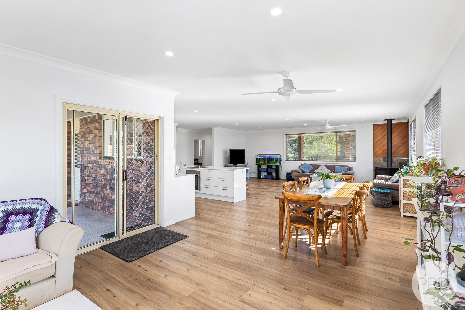 154 Salamander Way SALAMANDER BAY 6