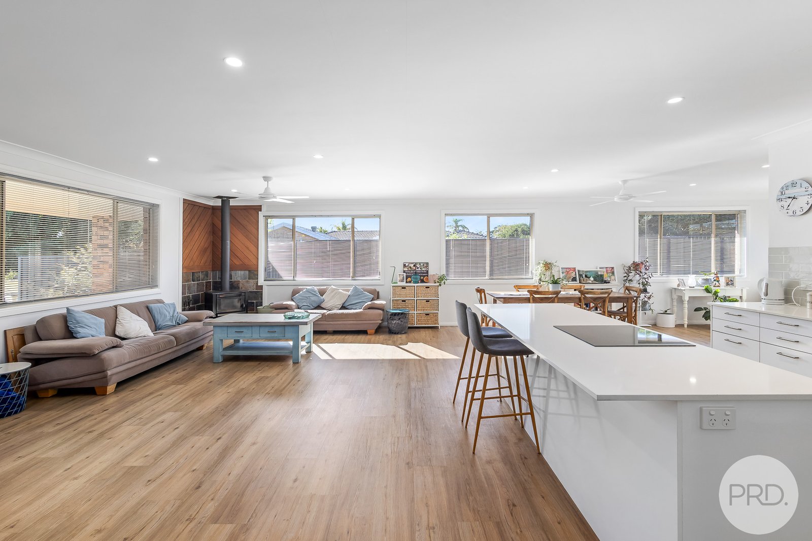154 Salamander Way SALAMANDER BAY 7