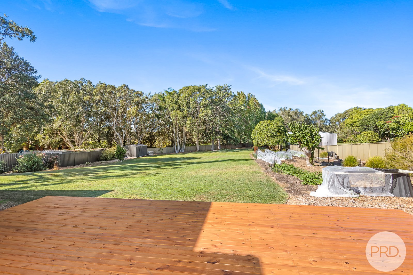 154 Salamander Way SALAMANDER BAY 11