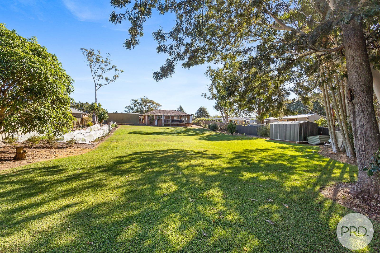 154 Salamander Way SALAMANDER BAY 12