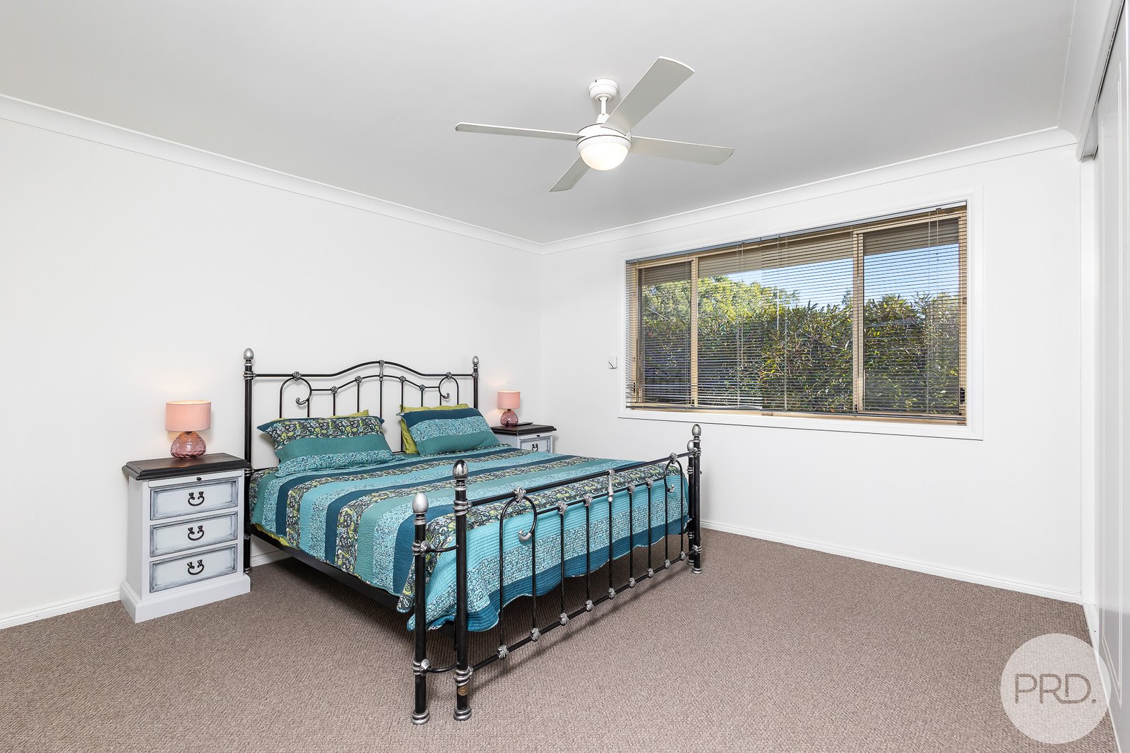 154 Salamander Way SALAMANDER BAY 13