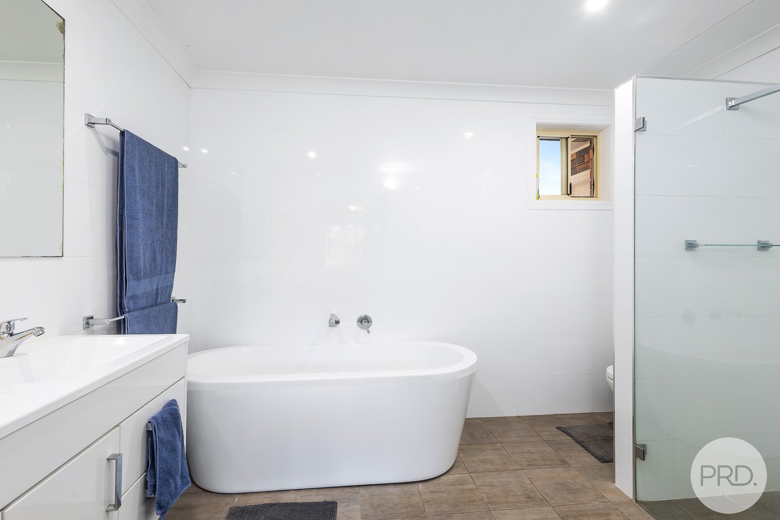 154 Salamander Way SALAMANDER BAY 14