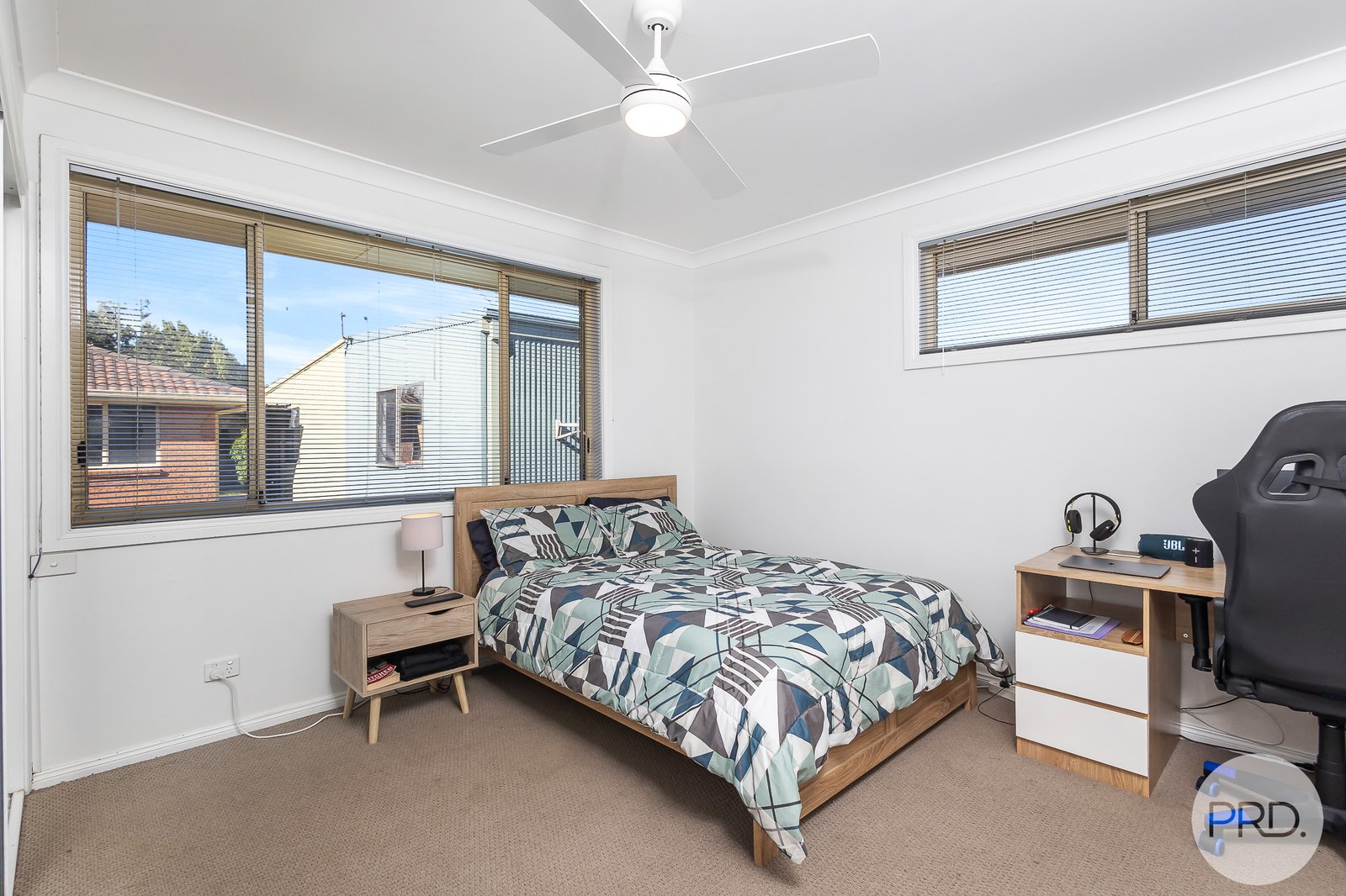 154 Salamander Way SALAMANDER BAY 15