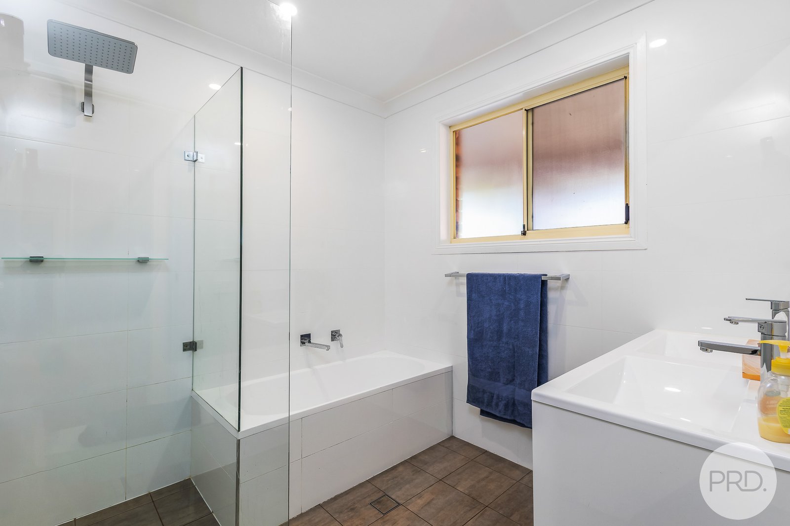 154 Salamander Way SALAMANDER BAY 16