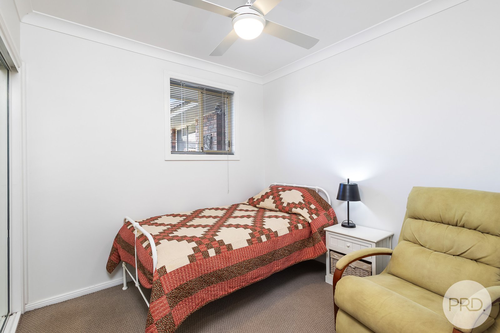 154 Salamander Way SALAMANDER BAY 17