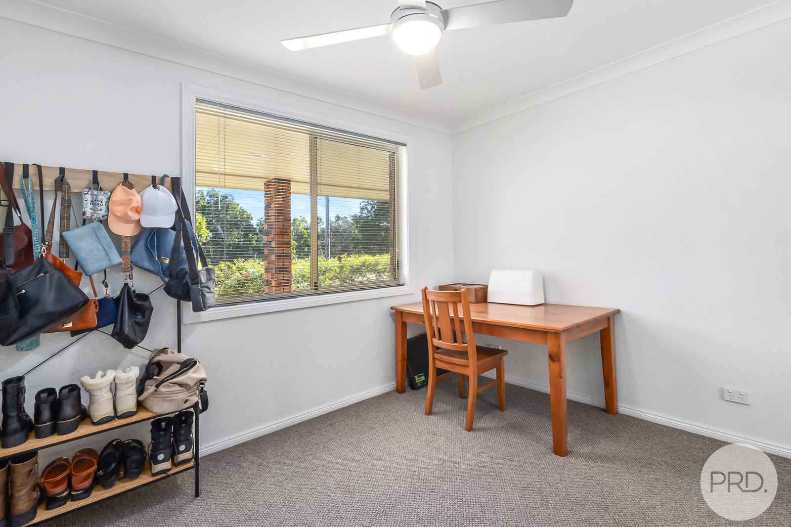 154 Salamander Way SALAMANDER BAY 18