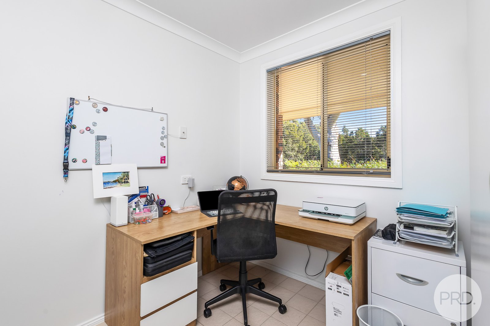154 Salamander Way SALAMANDER BAY 19