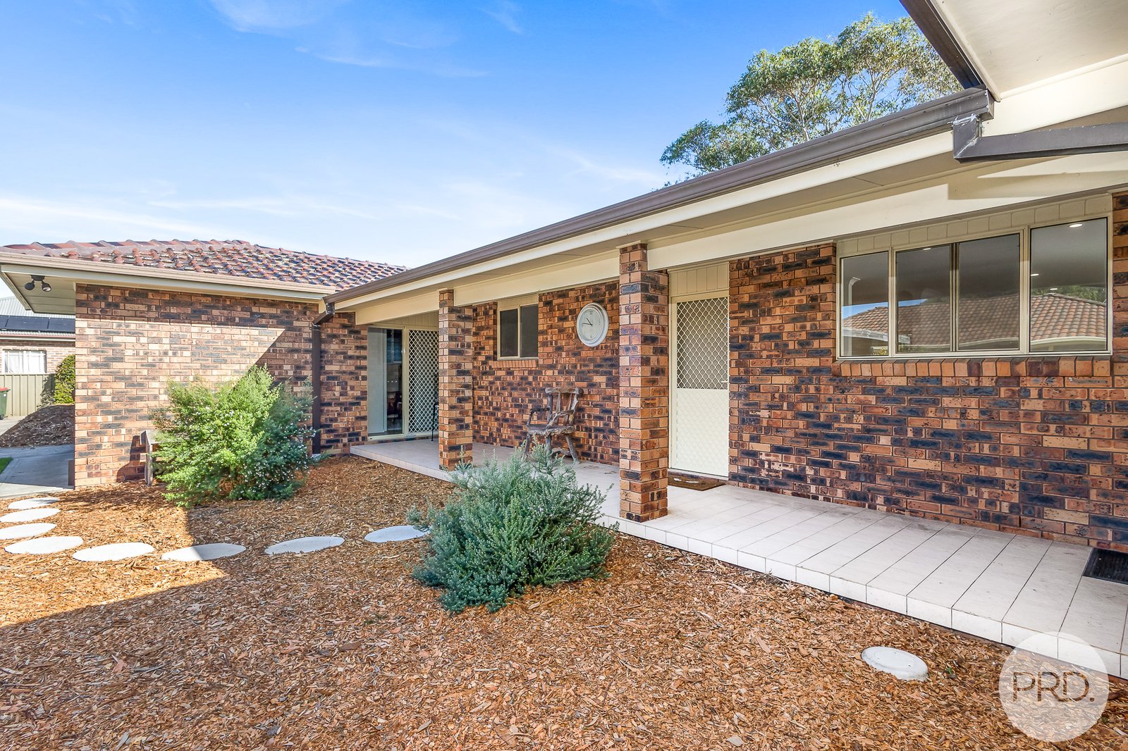 154 Salamander Way SALAMANDER BAY 20