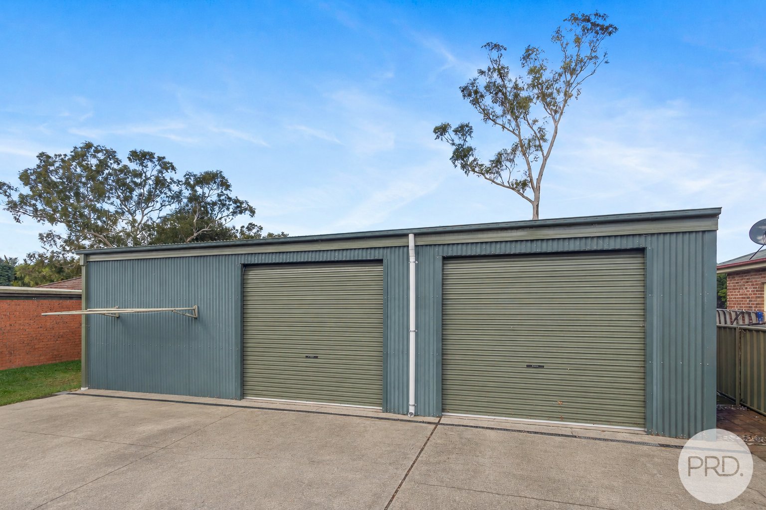 154 Salamander Way SALAMANDER BAY 21