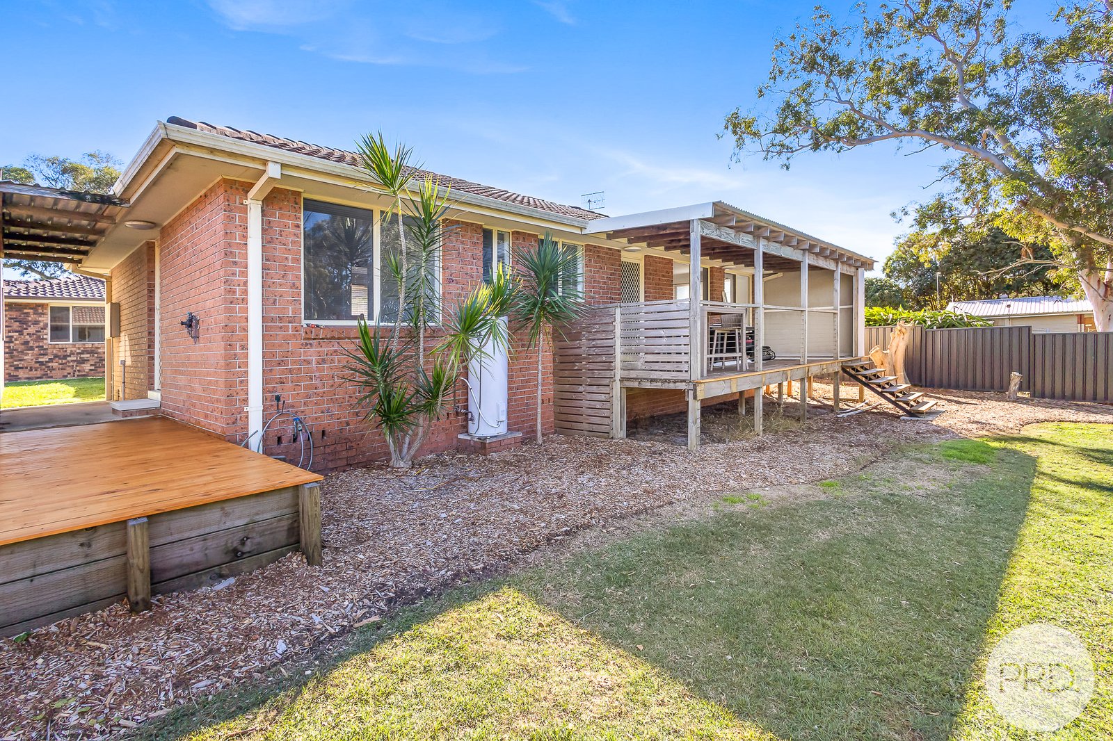 154 Salamander Way SALAMANDER BAY 23
