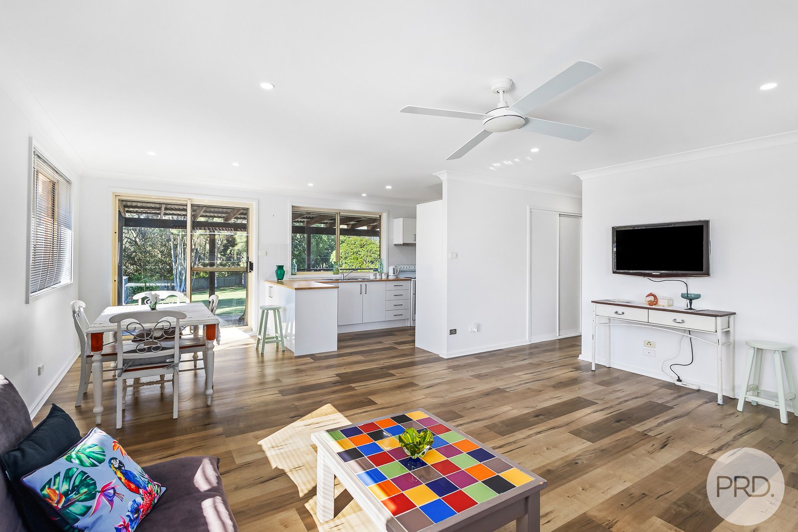 154 Salamander Way SALAMANDER BAY 24