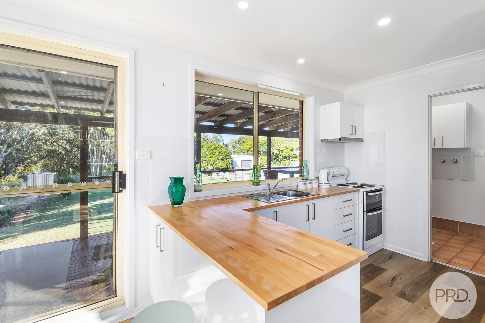 154 Salamander Way SALAMANDER BAY 25