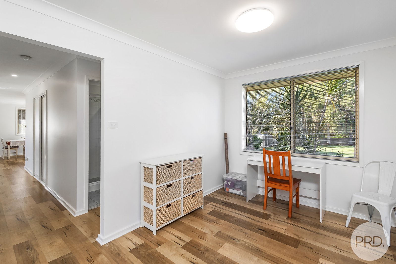 154 Salamander Way SALAMANDER BAY 26