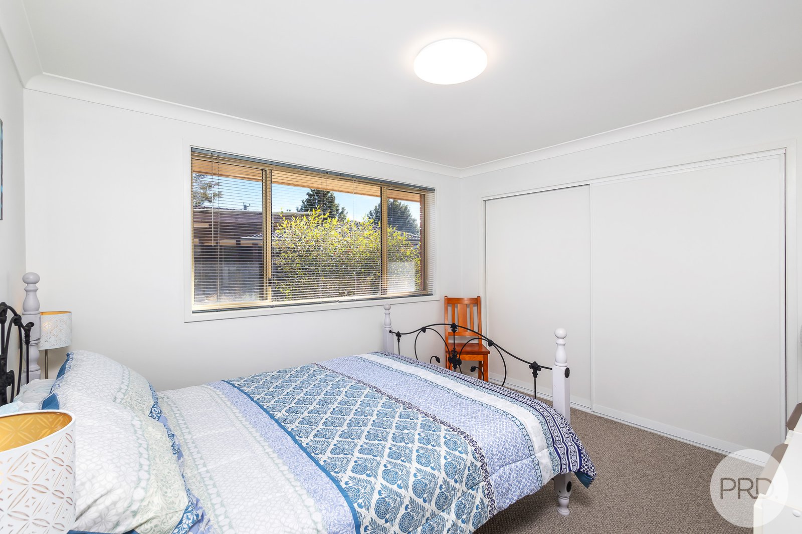 154 Salamander Way SALAMANDER BAY 27