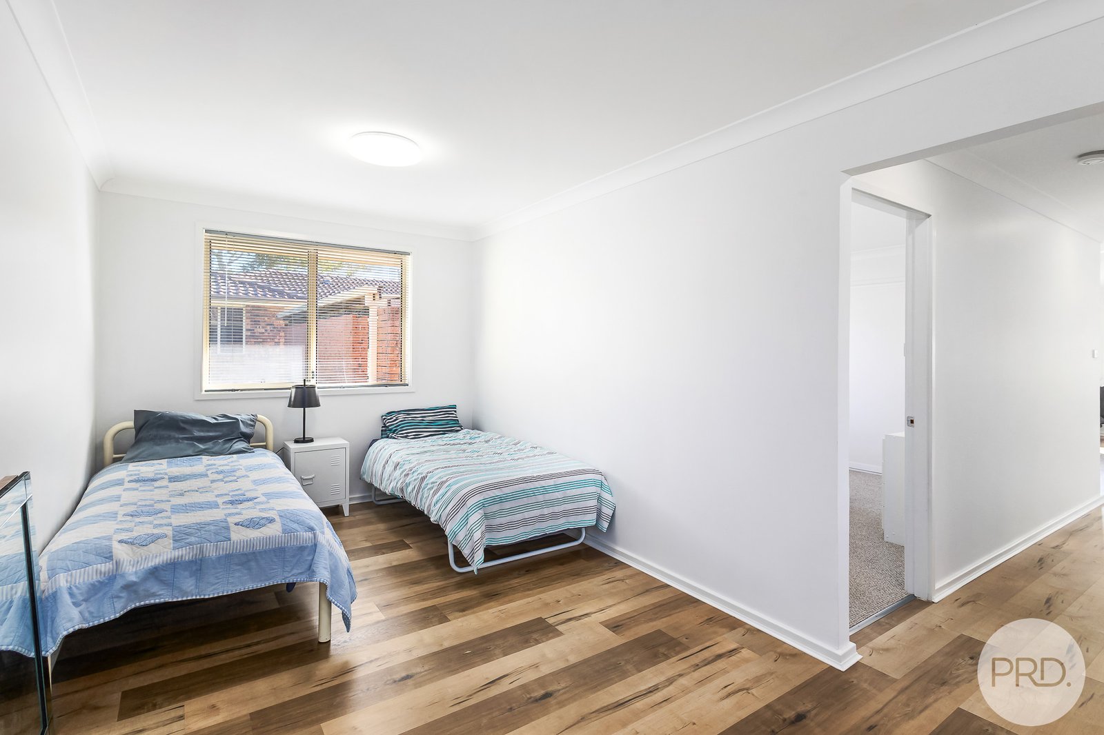154 Salamander Way SALAMANDER BAY 28
