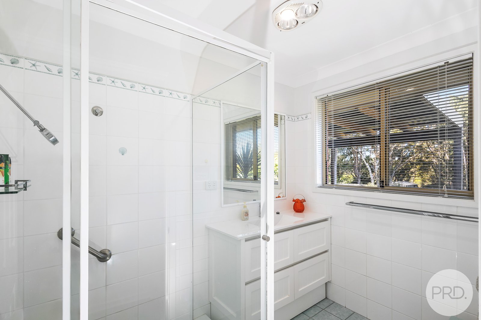 154 Salamander Way SALAMANDER BAY 29