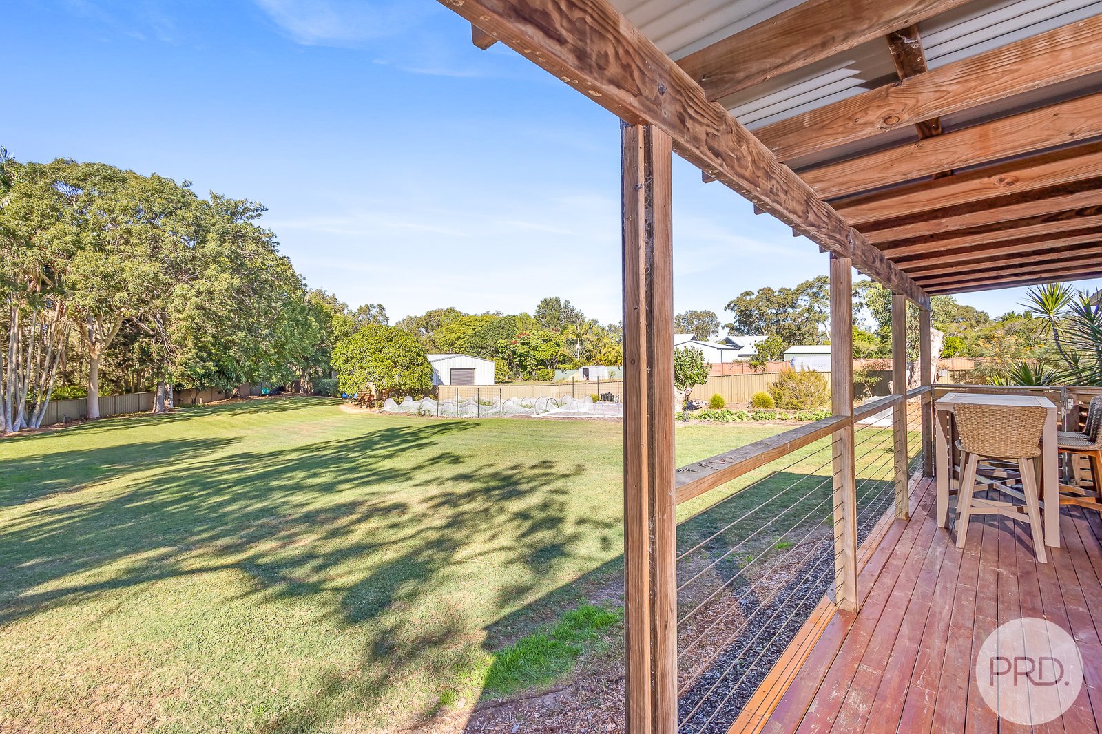 154 Salamander Way SALAMANDER BAY 30