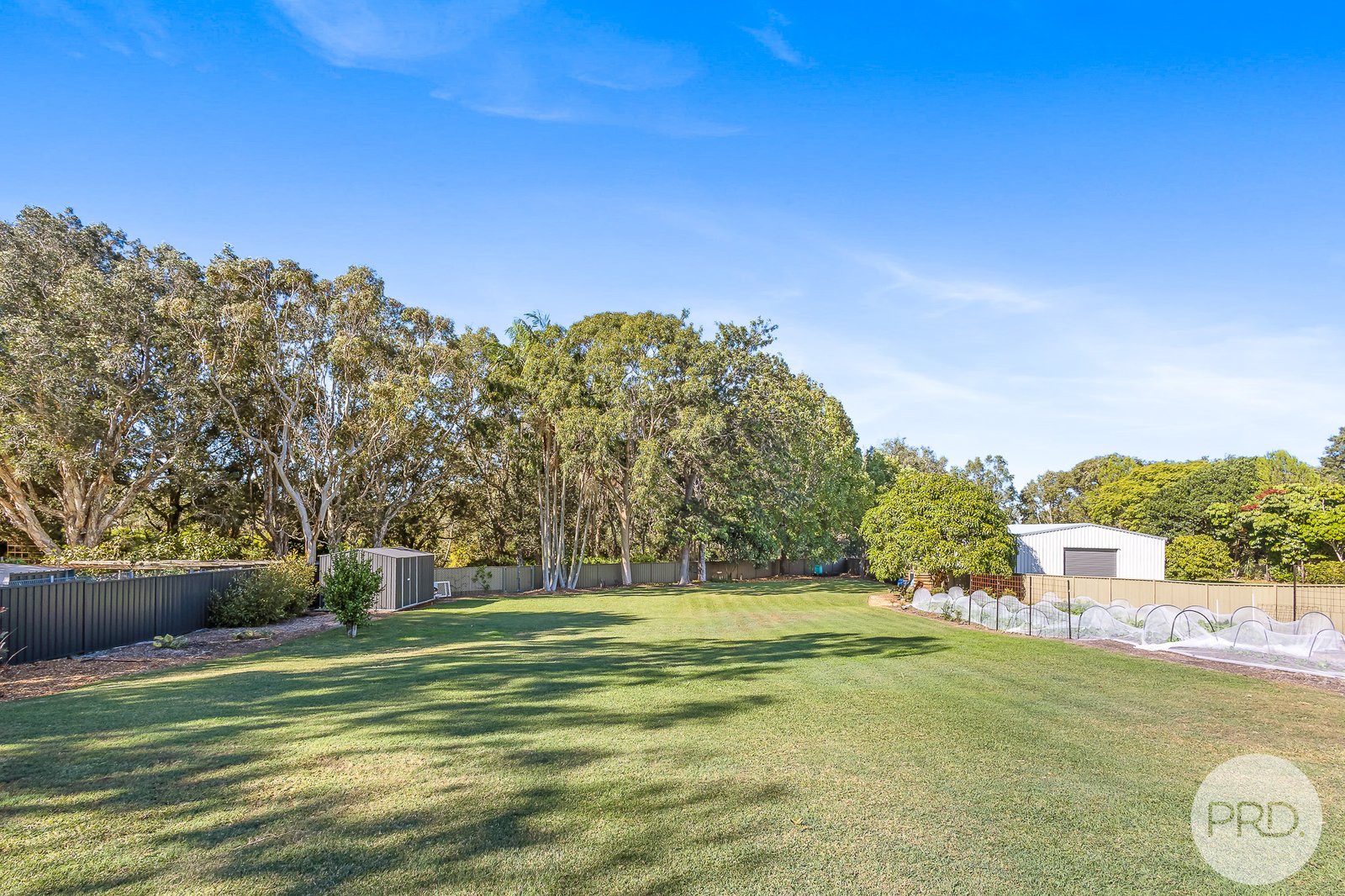 154 Salamander Way SALAMANDER BAY 31