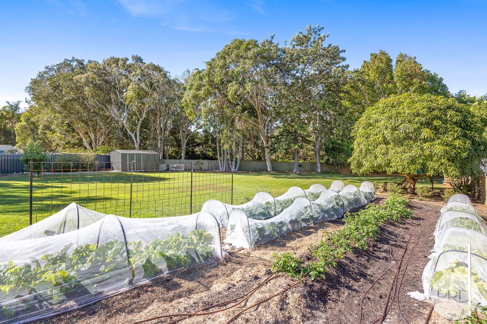 154 Salamander Way SALAMANDER BAY 32