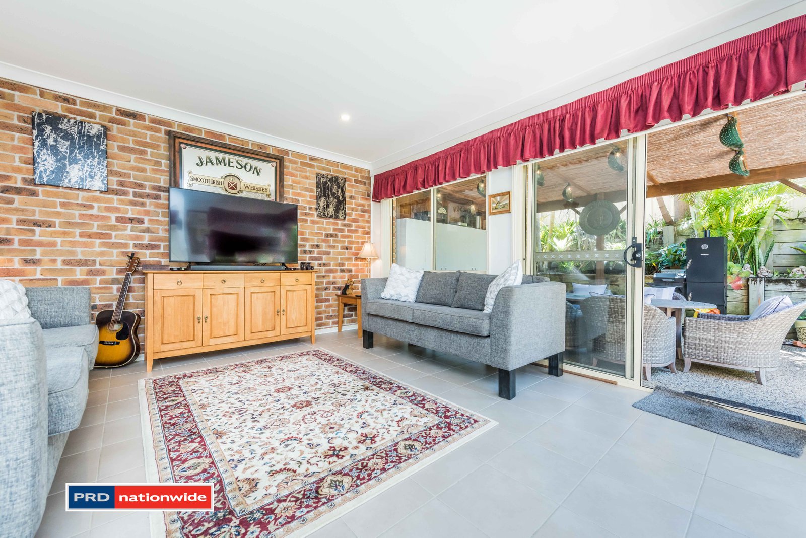 1/54 Salamander Way,  SALAMANDER BAY 2