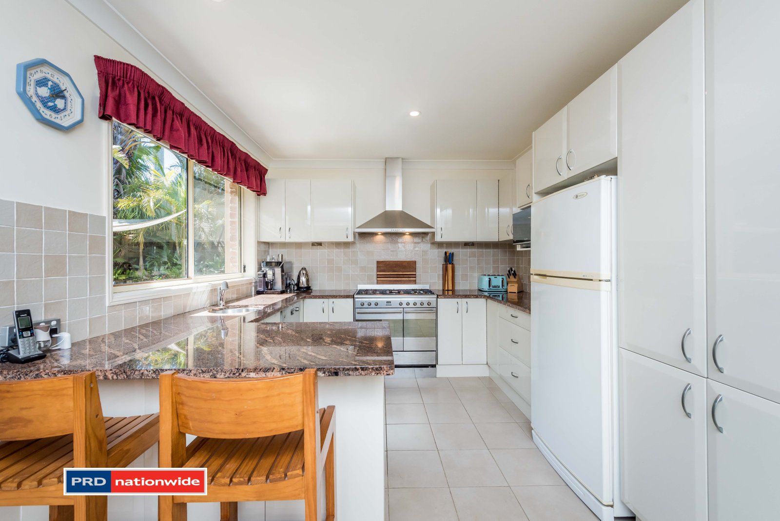 1/54 Salamander Way,  SALAMANDER BAY 3