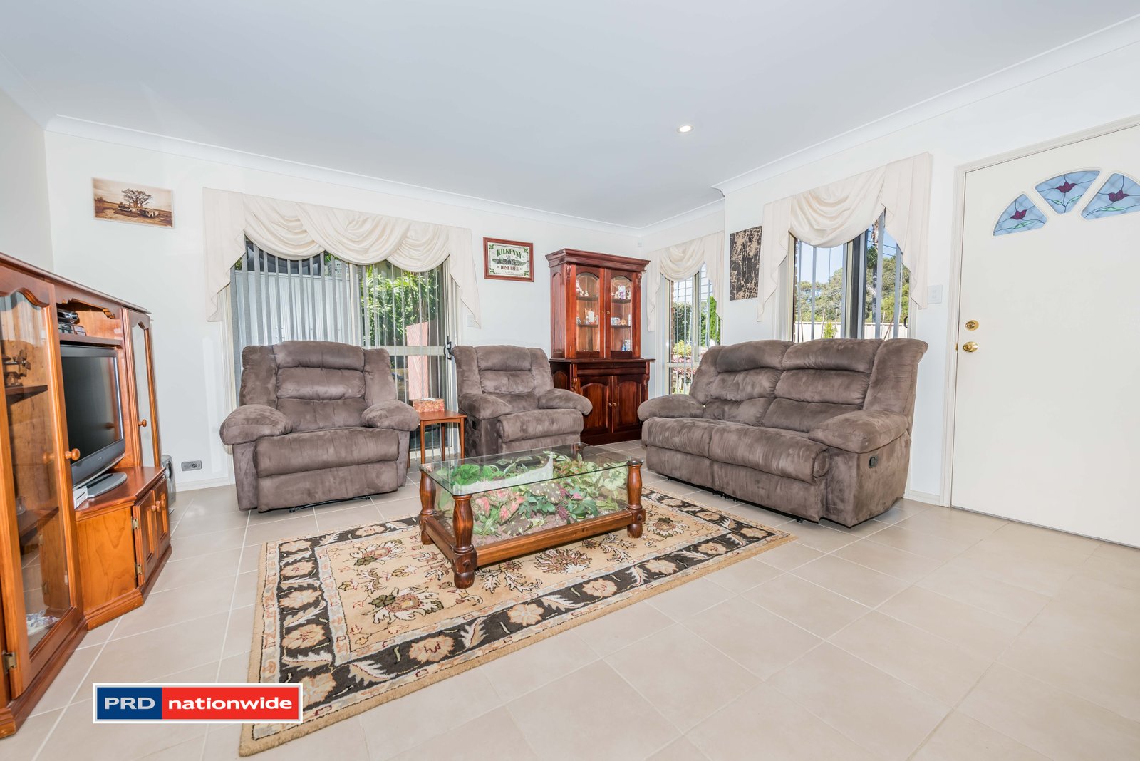1/54 Salamander Way,  SALAMANDER BAY 4