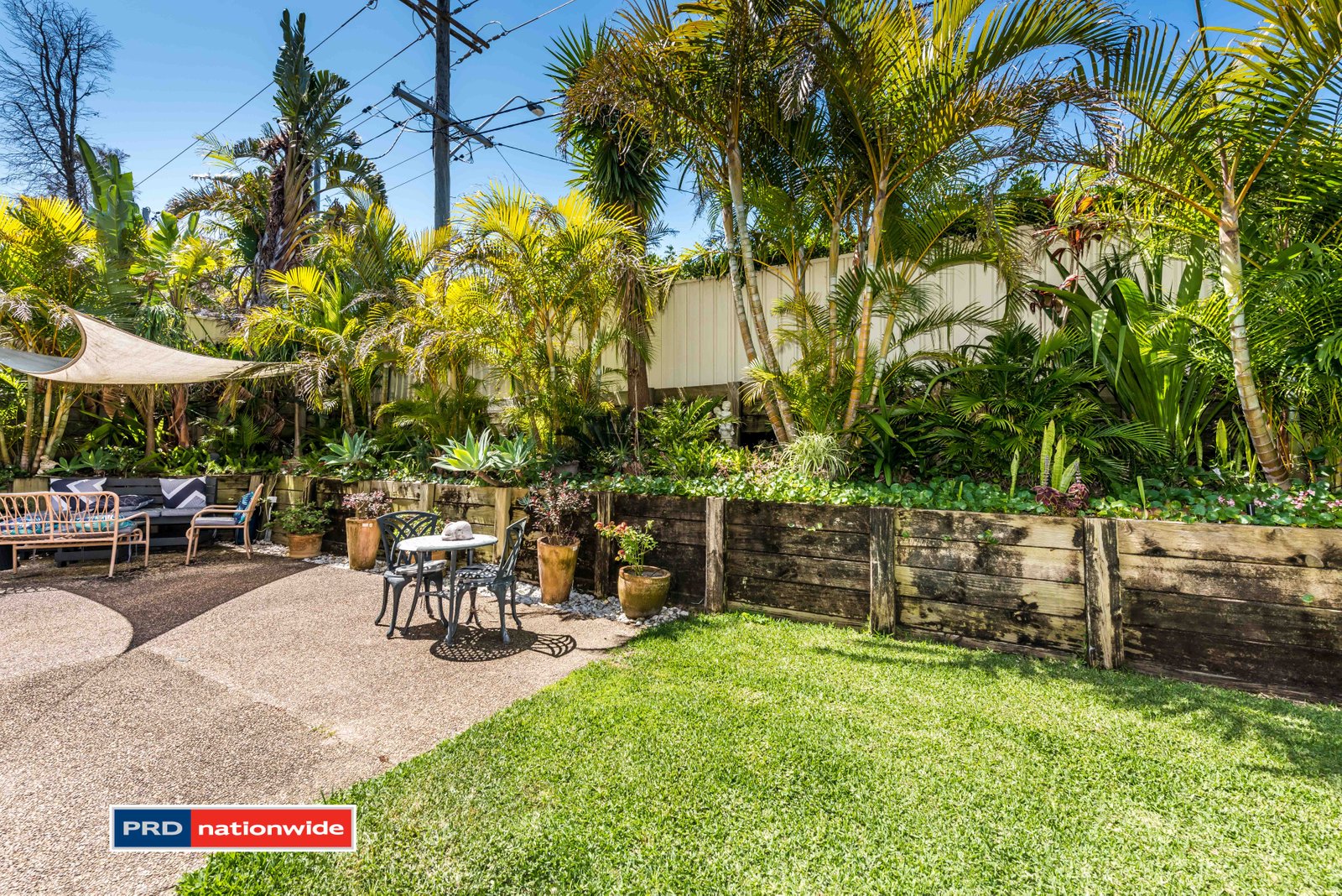 1/54 Salamander Way,  SALAMANDER BAY 5