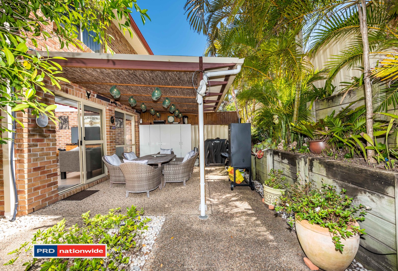 1/54 Salamander Way,  SALAMANDER BAY 6