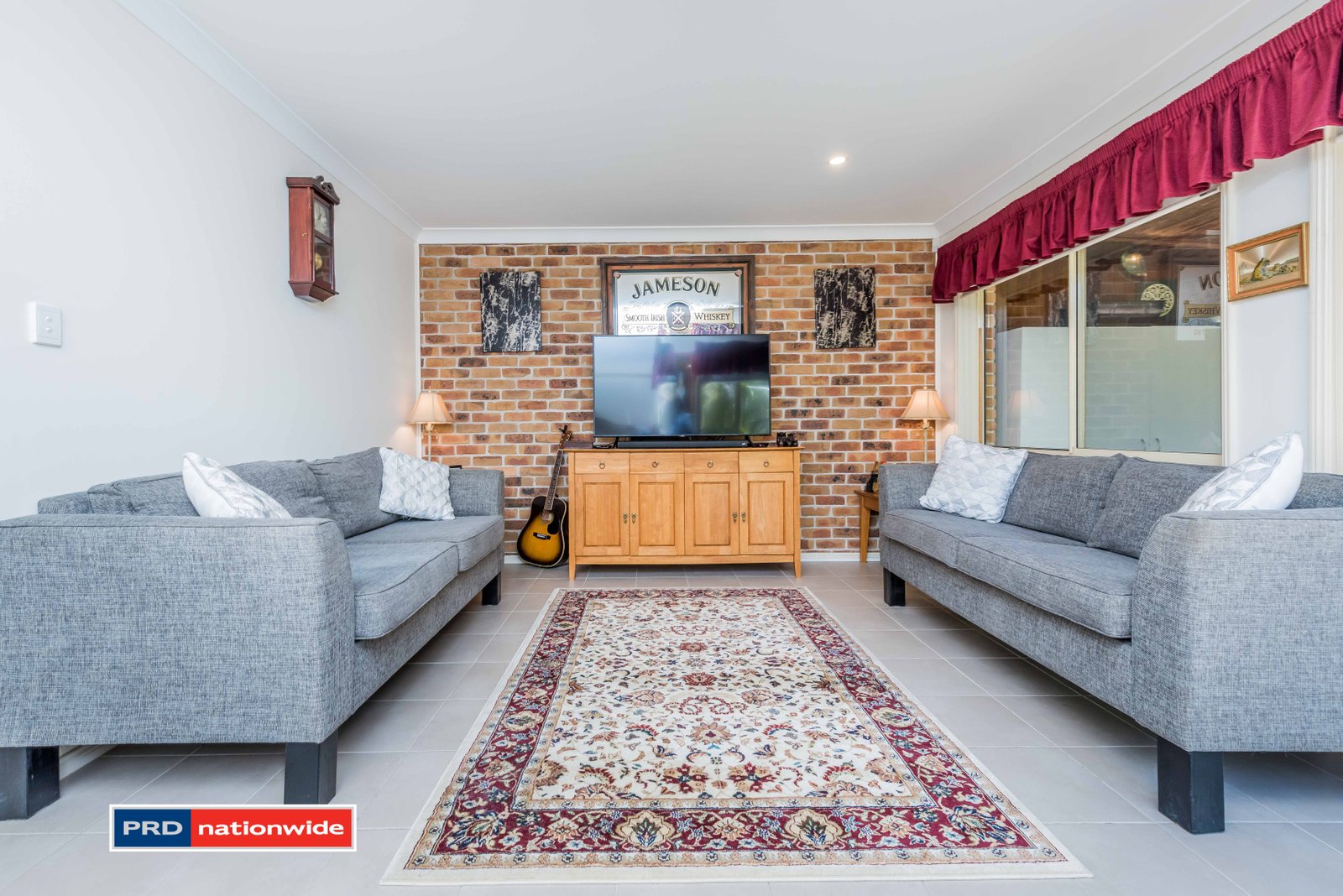 1/54 Salamander Way,  SALAMANDER BAY 7