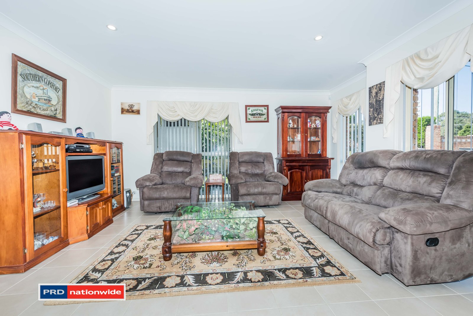 1/54 Salamander Way,  SALAMANDER BAY 8