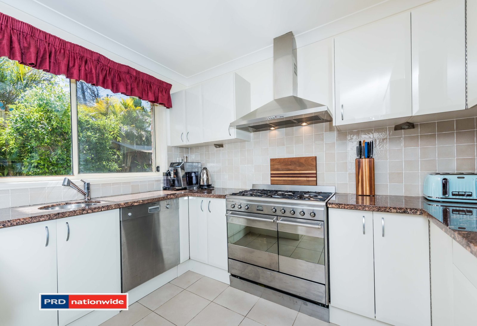 1/54 Salamander Way,  SALAMANDER BAY 9
