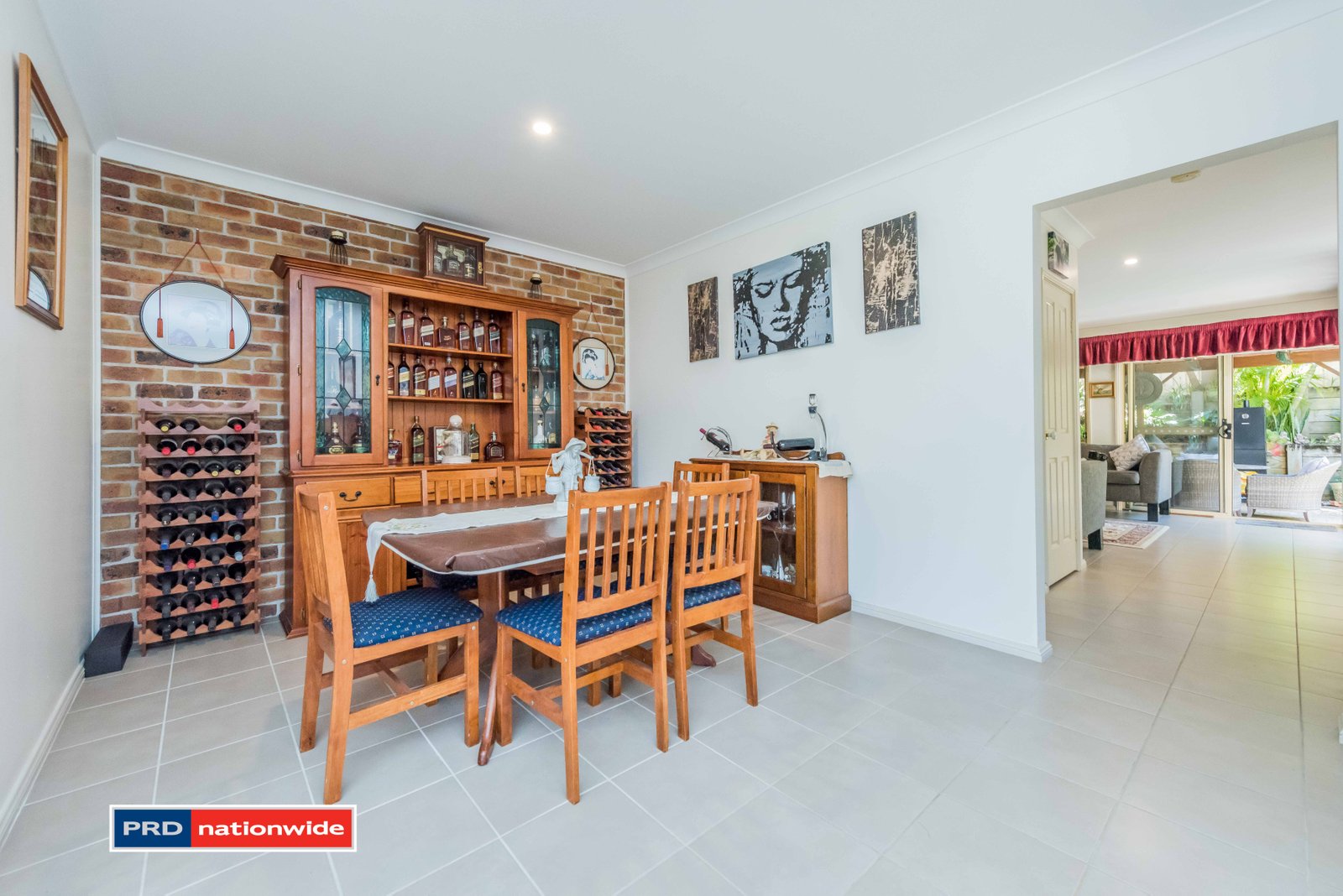 1/54 Salamander Way,  SALAMANDER BAY 10