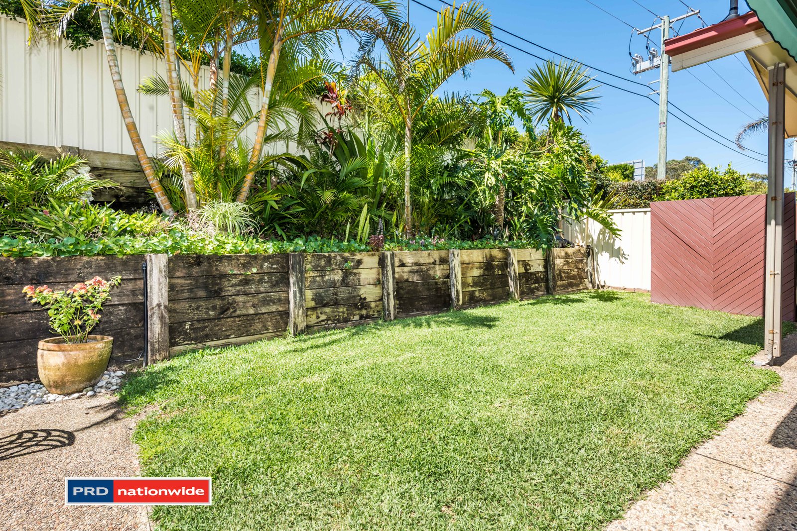 1/54 Salamander Way,  SALAMANDER BAY 11