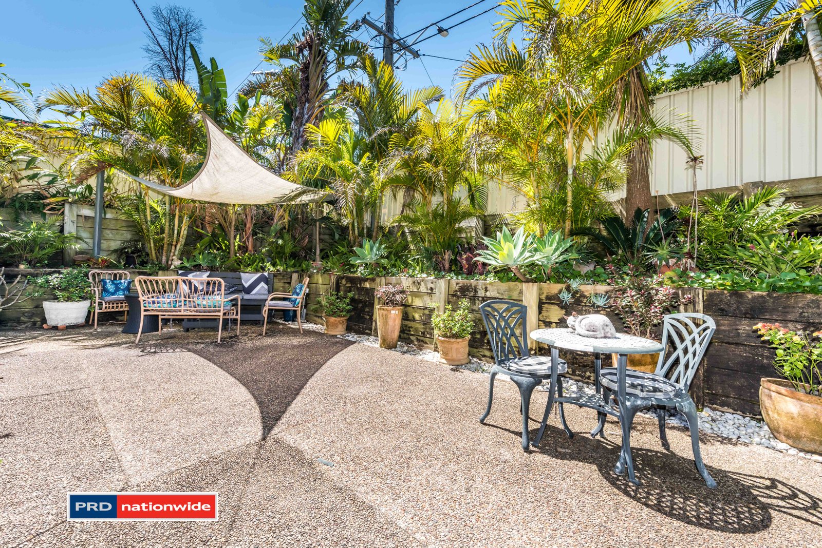 1/54 Salamander Way,  SALAMANDER BAY 12