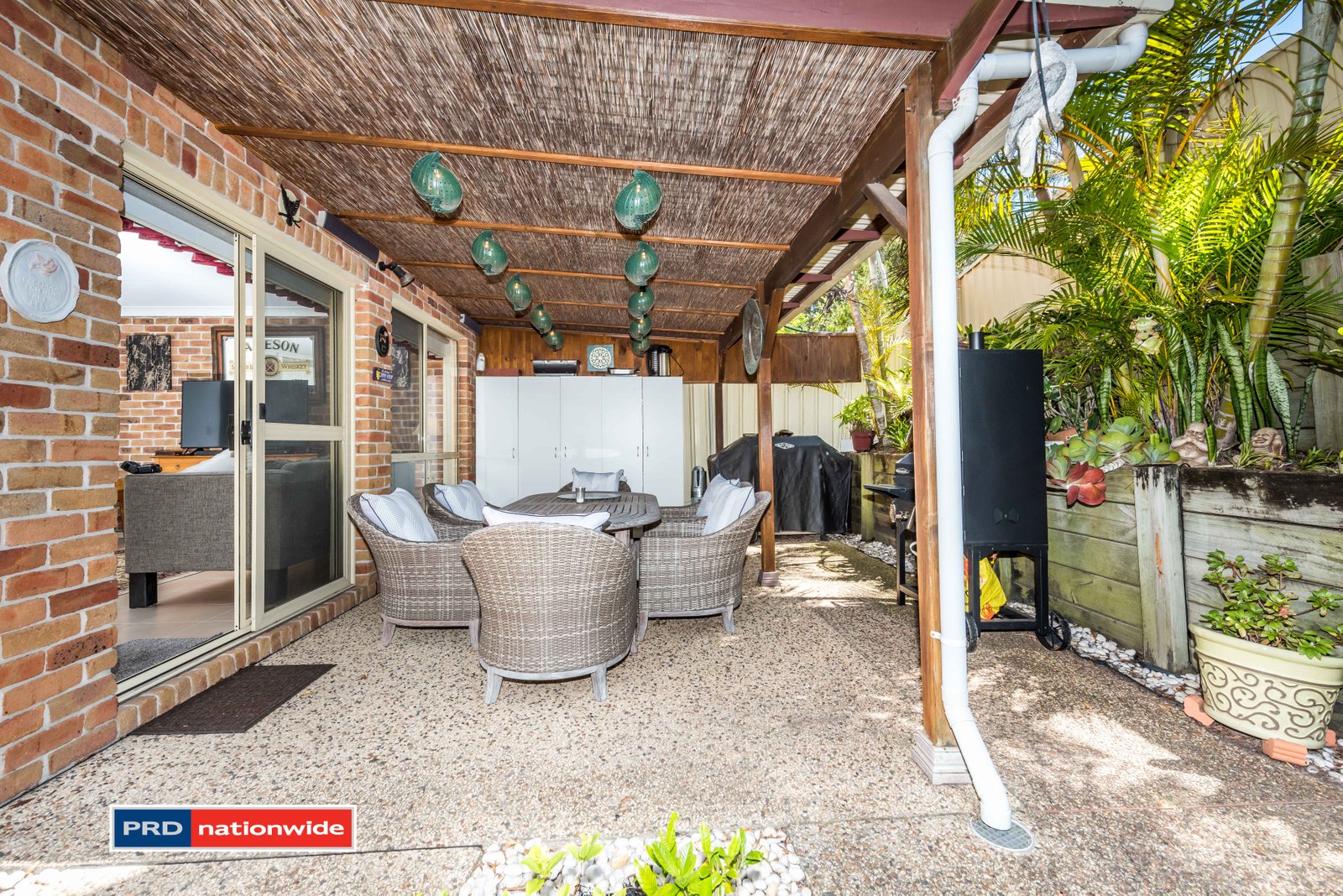 1/54 Salamander Way,  SALAMANDER BAY 13