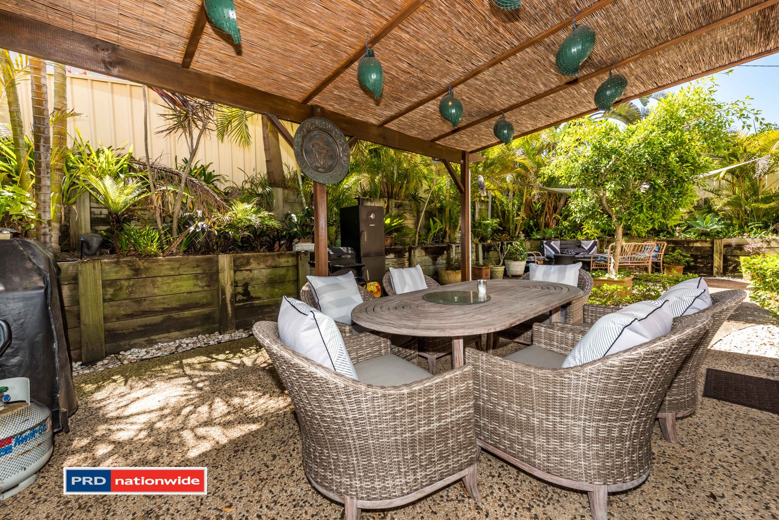 1/54 Salamander Way,  SALAMANDER BAY 14