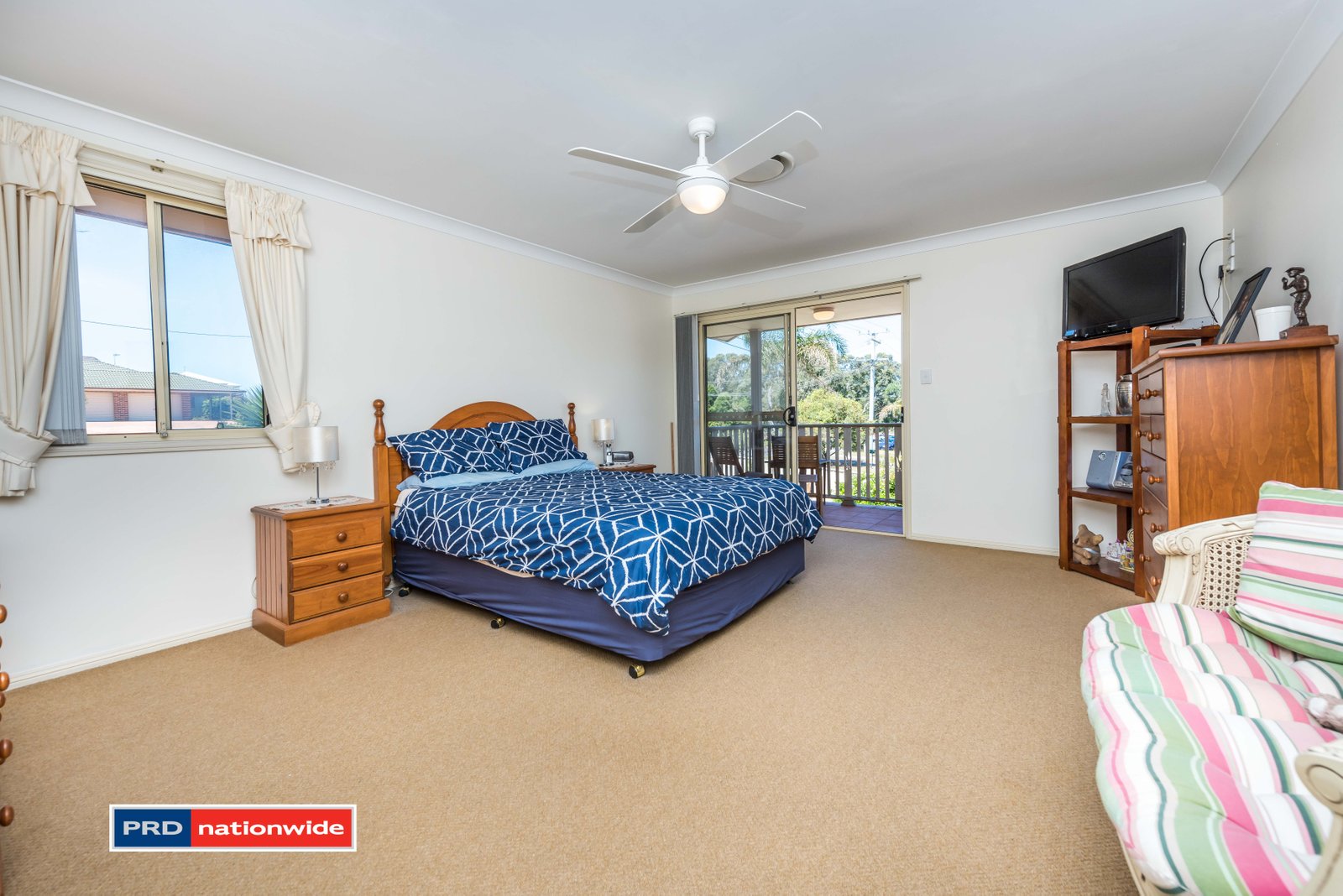 1/54 Salamander Way,  SALAMANDER BAY 15