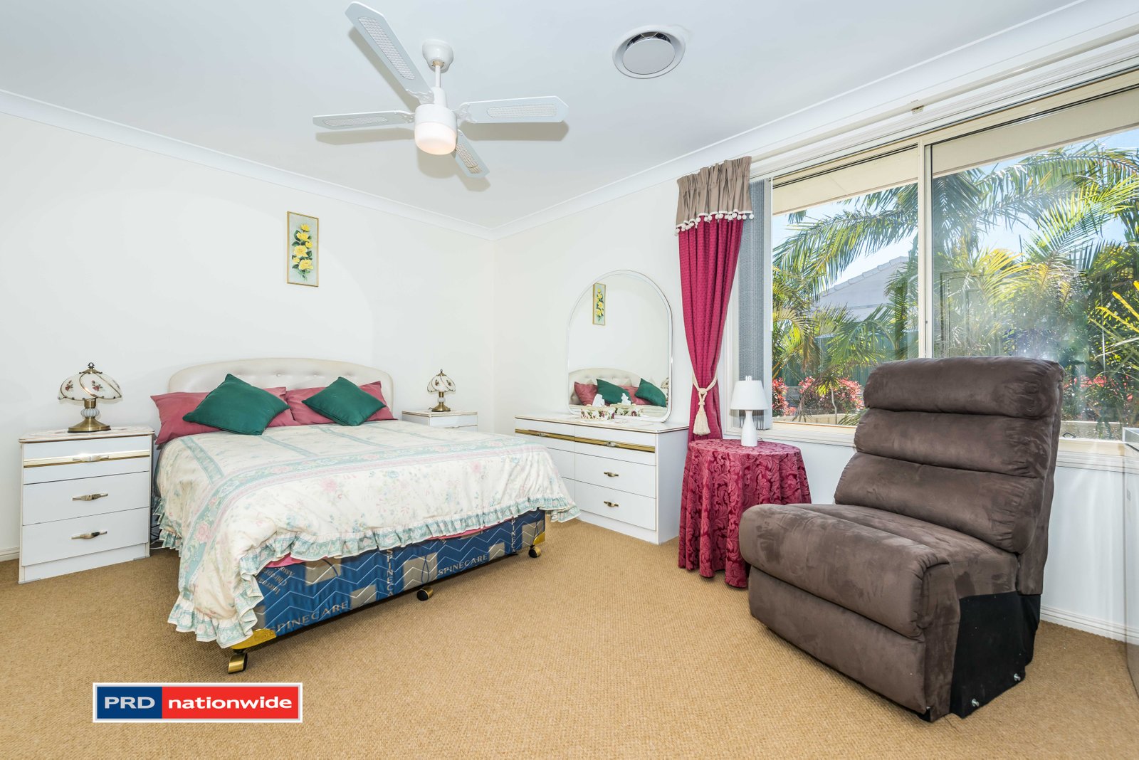 1/54 Salamander Way,  SALAMANDER BAY 16
