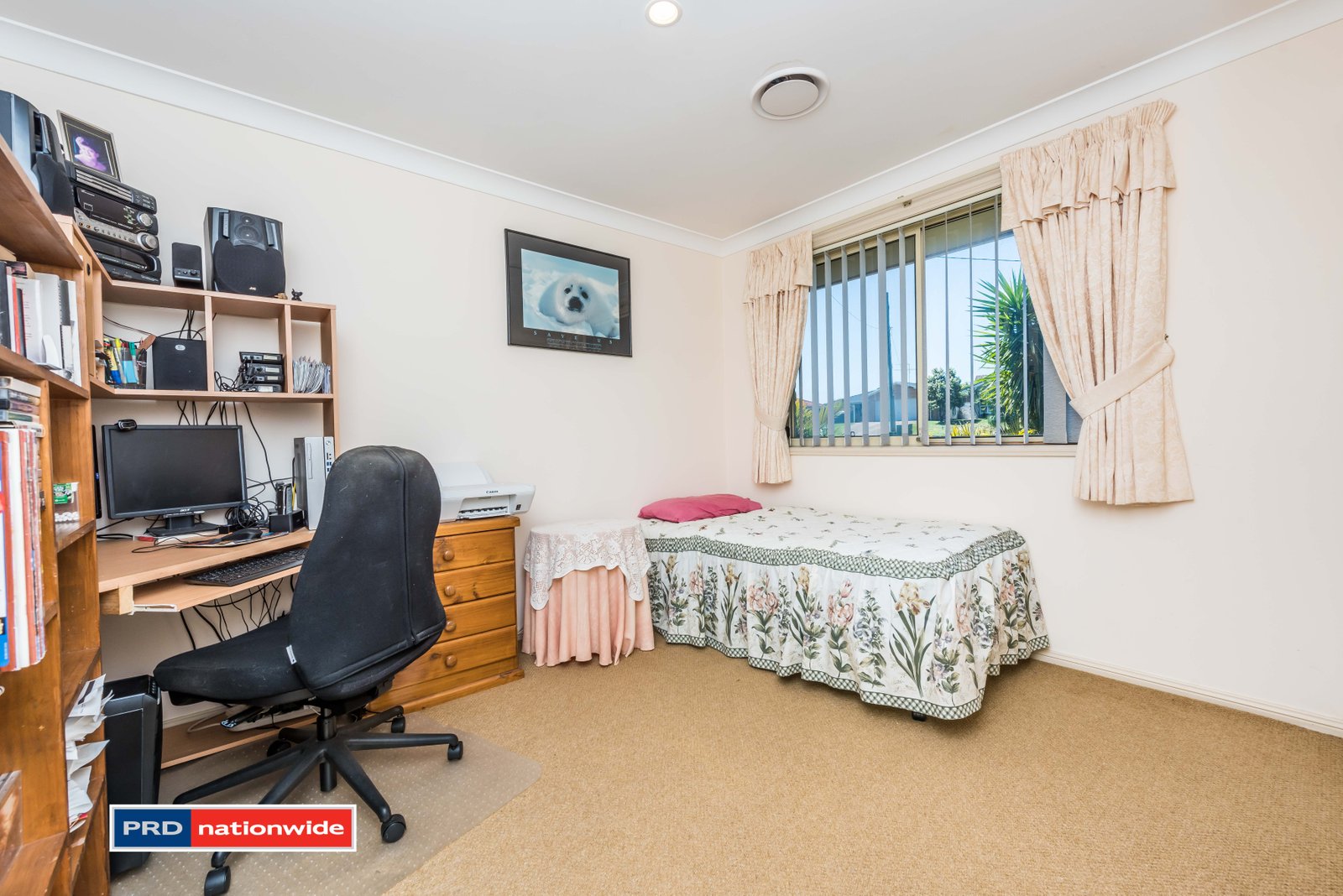 1/54 Salamander Way,  SALAMANDER BAY 17