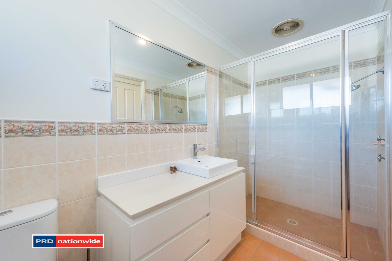 1/54 Salamander Way,  SALAMANDER BAY 18