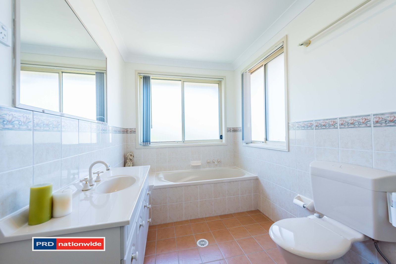 1/54 Salamander Way,  SALAMANDER BAY 19