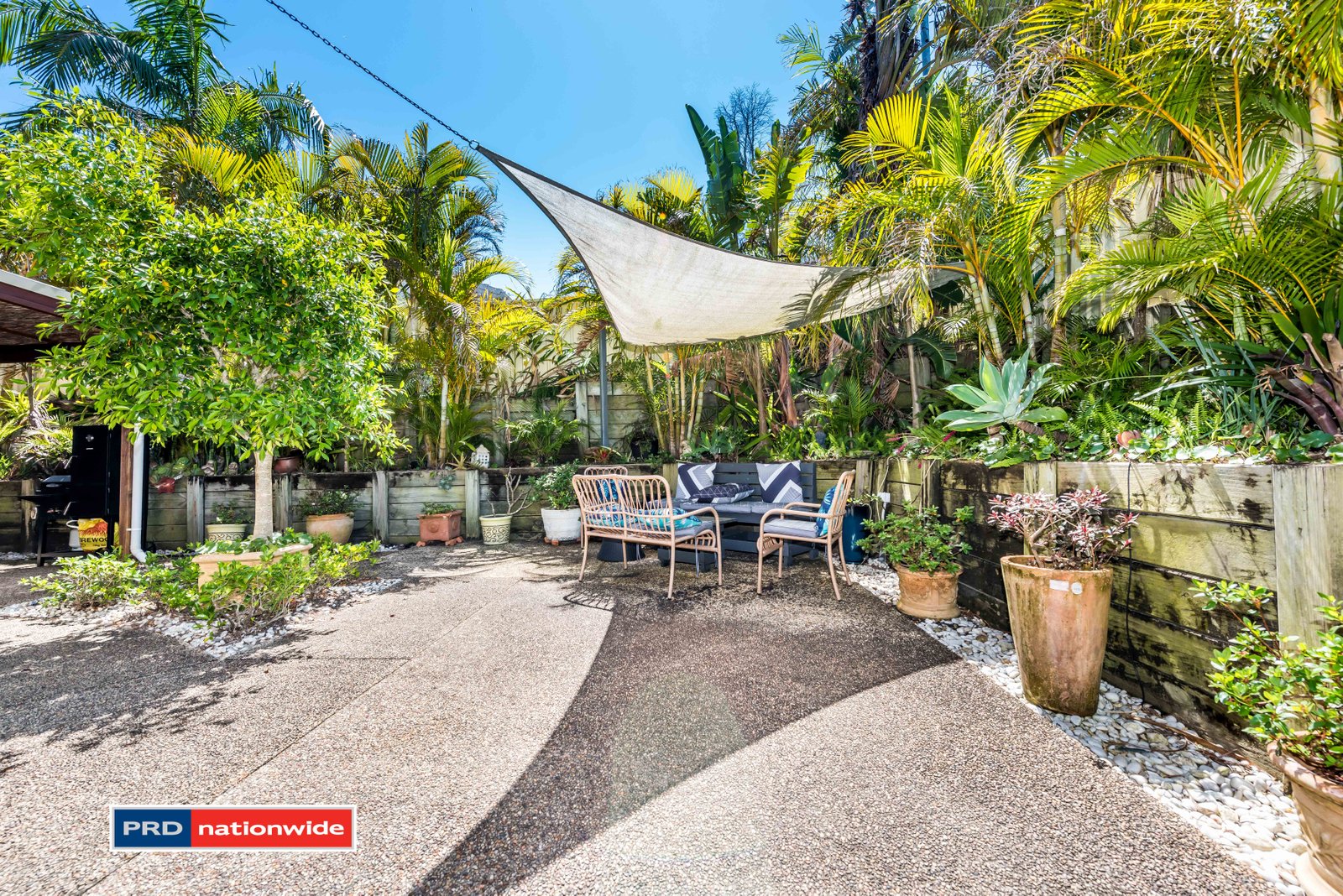 1/54 Salamander Way,  SALAMANDER BAY 20