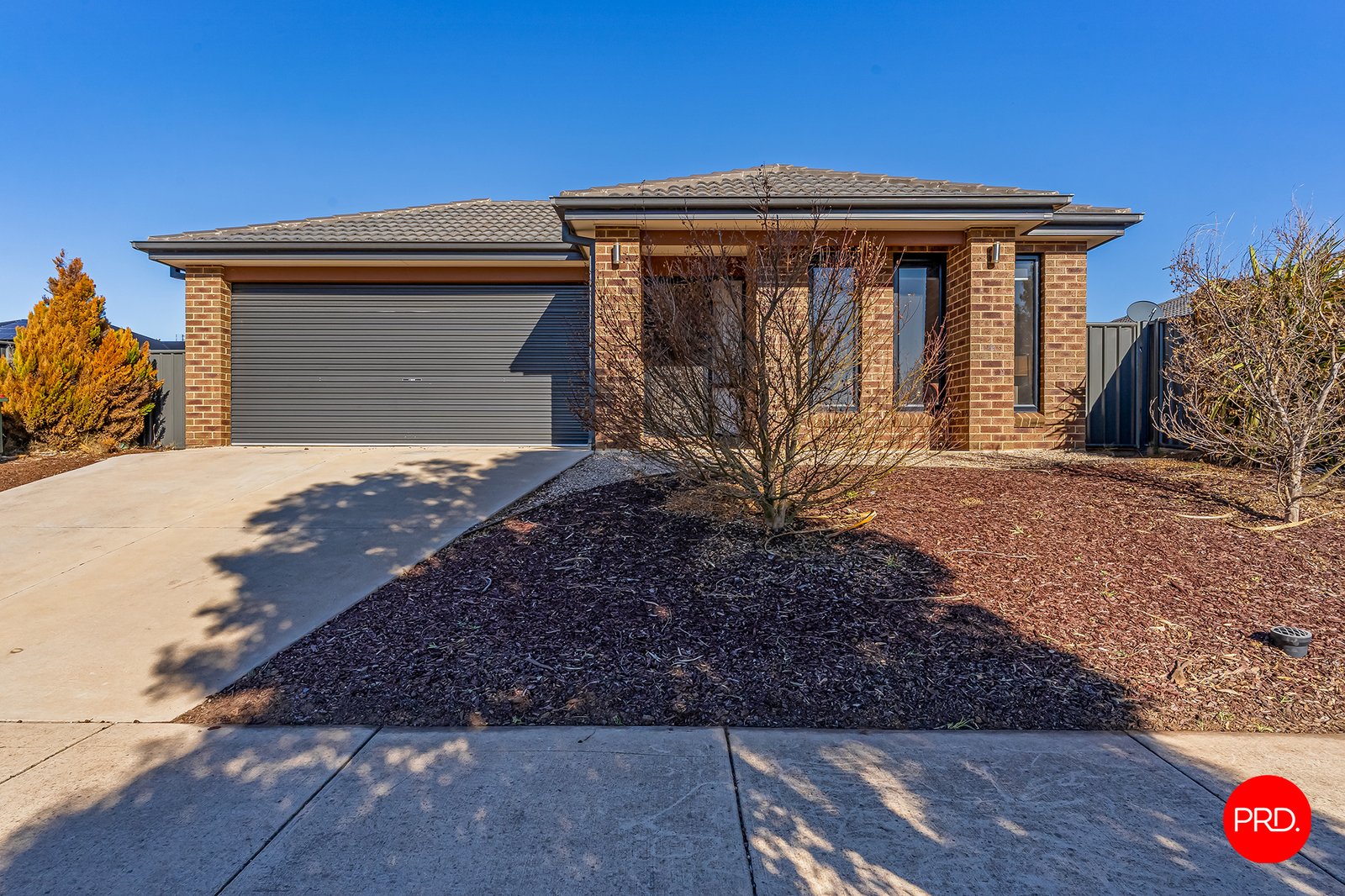 154 Sawmill Road HUNTLY 1