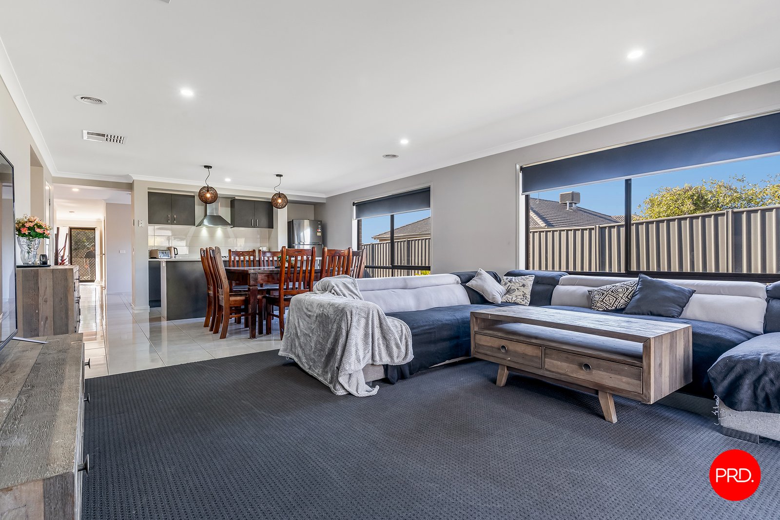 154 Sawmill Road HUNTLY 2