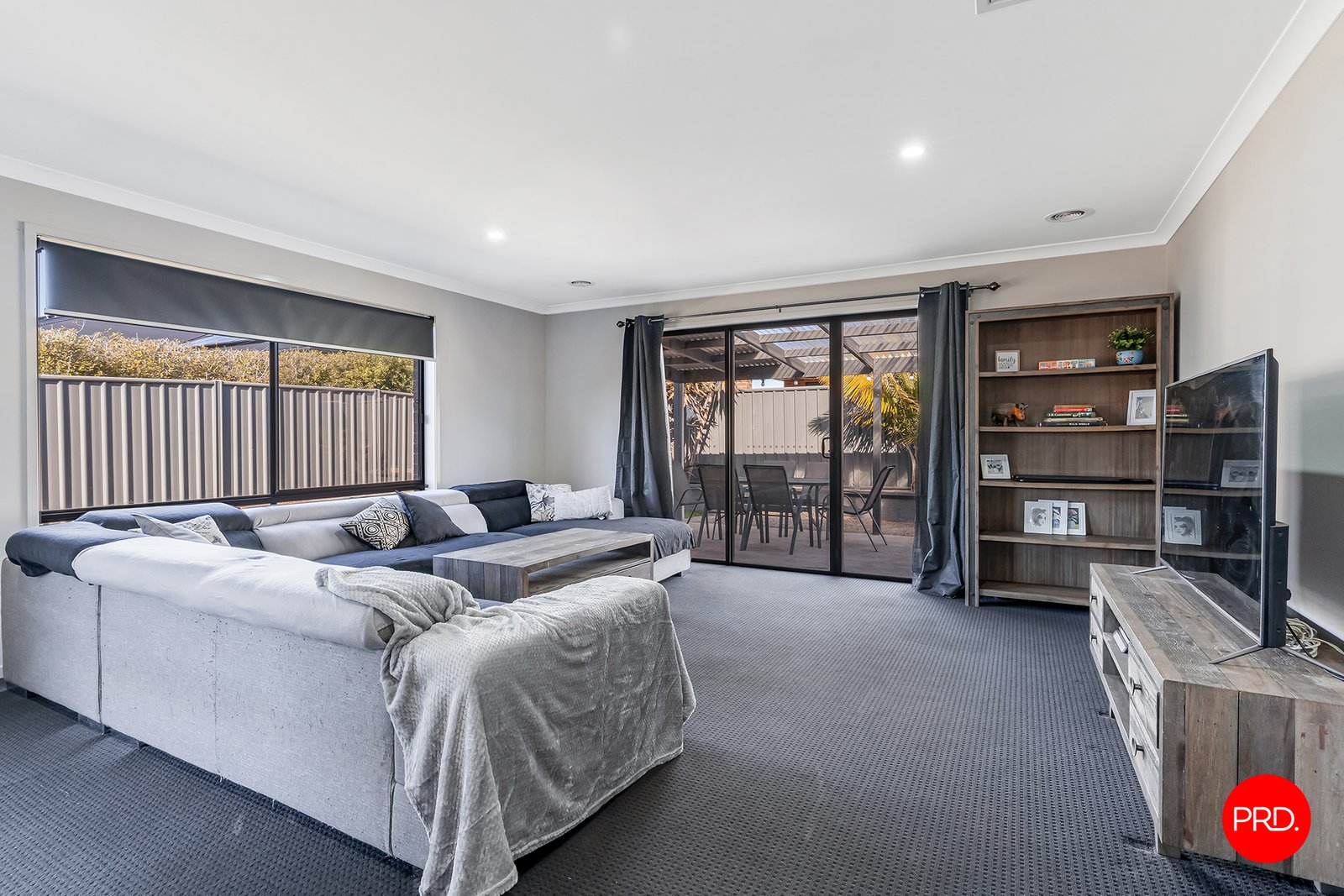154 Sawmill Road HUNTLY 3