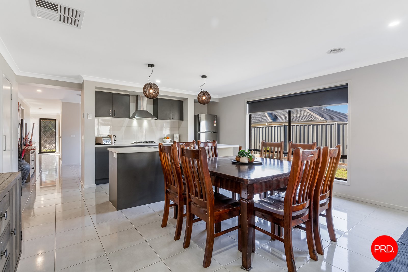 154 Sawmill Road HUNTLY 4