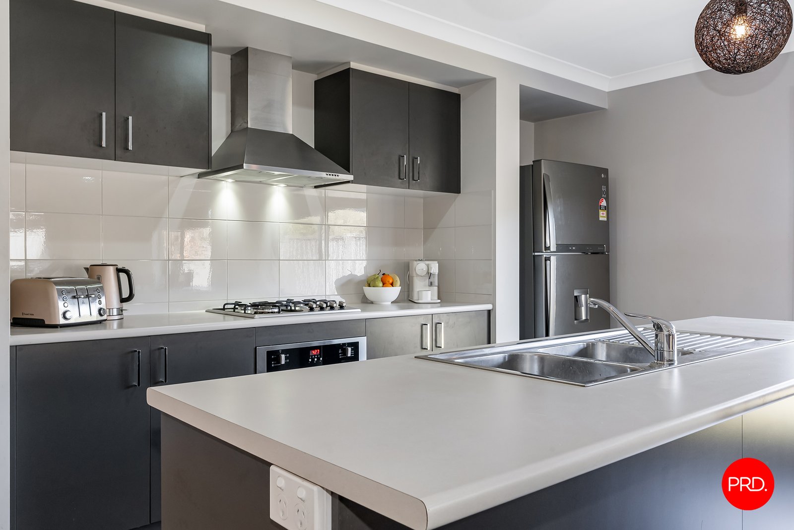 154 Sawmill Road HUNTLY 5