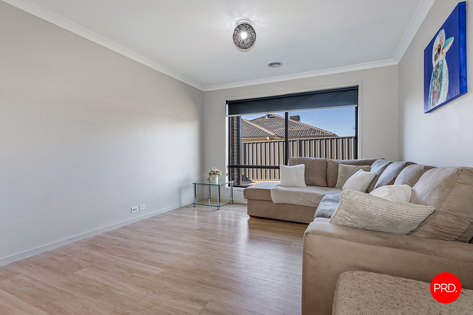 154 Sawmill Road HUNTLY 9