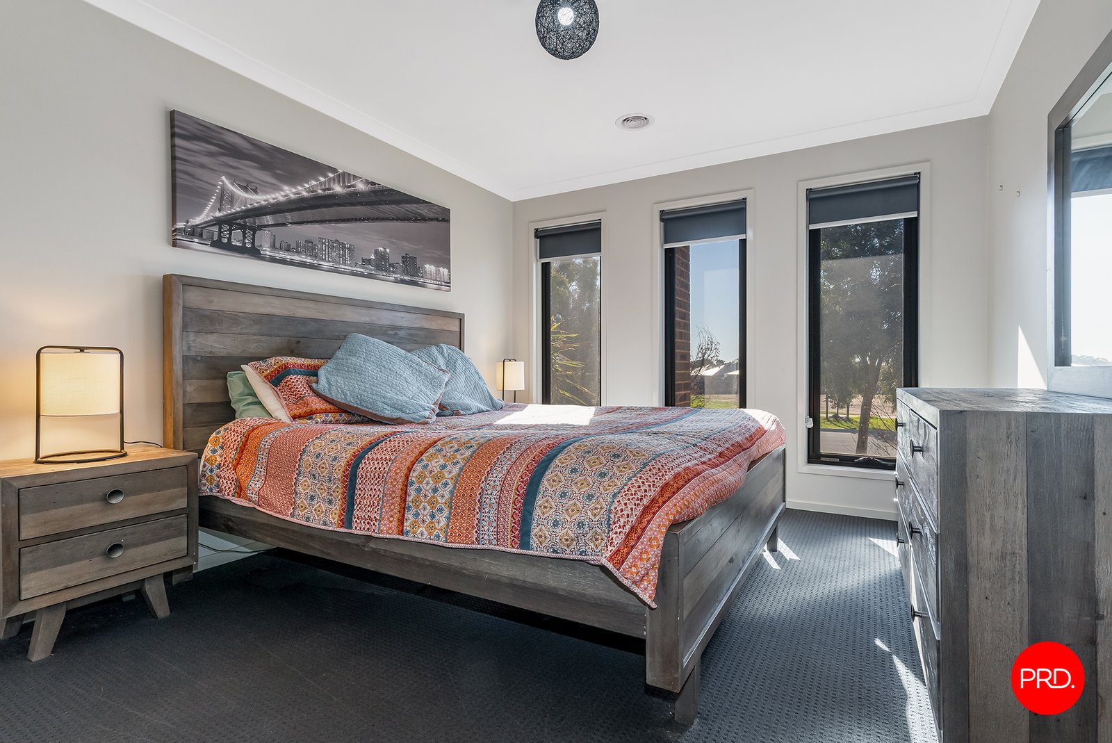 154 Sawmill Road HUNTLY 10