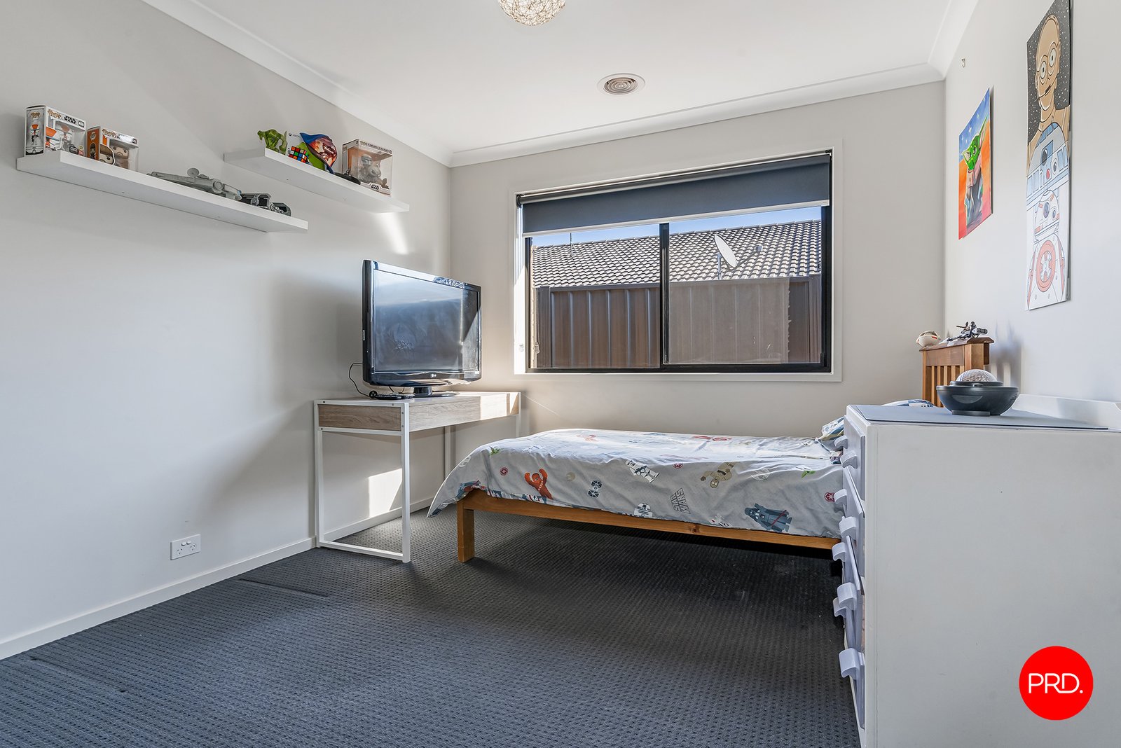 154 Sawmill Road HUNTLY 12